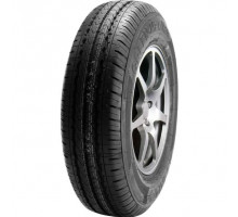 Linglong GREEN-Max Van 205/65 R16C 107/105R