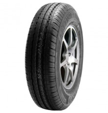 Linglong GREEN-Max Van 205/65 R16C 107/105R