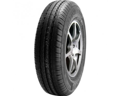 Linglong GREEN-Max Van 205/65 R16C 107/105R