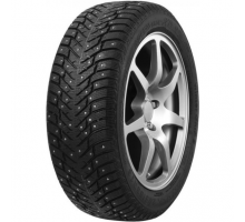 Linglong GREEN-Max Winter Grip 2 215/60 R16 95T