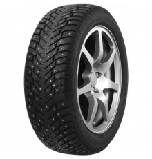 Linglong GREEN-Max Winter Grip 2 265/70 R16 112T