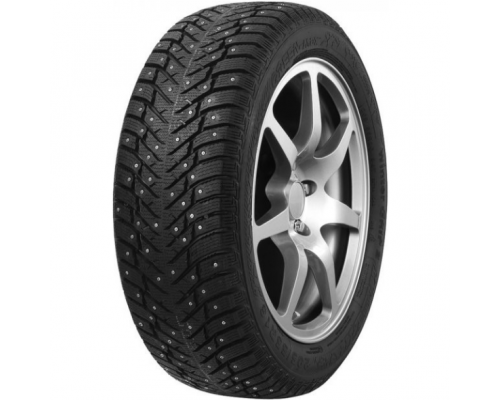 Linglong GREEN-Max Winter Grip 2 255/50 R20 109T XL