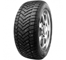 Linglong GREEN-Max Winter Grip SUV 235/65 R17 108T