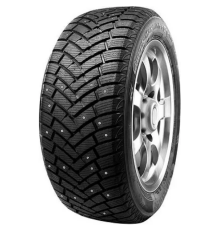 Linglong GREEN-Max Winter Grip SUV 235/65 R17 108T