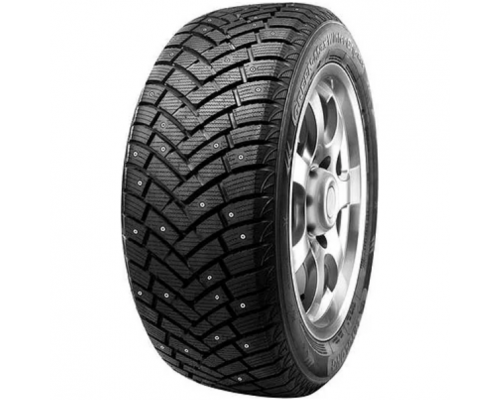 Linglong GREEN-Max Winter Grip SUV 235/65 R17 108T