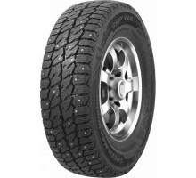 Linglong GREEN-Max Winter Grip Van 2 215/75 R16C 116/114R