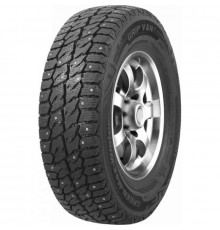 Linglong GREEN-Max Winter Grip Van 2 225/75 R16C 121/120R