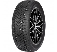 Linglong GREEN-Max Winter Grip 205/65 R15 99T XL