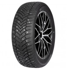 Linglong GREEN-Max Winter Grip 155/70 R13 75T