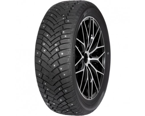 Linglong GREEN-Max Winter Grip 185/60 R14 82T