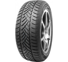 Linglong GREEN-Max Winter HP 215/60 R16 99H