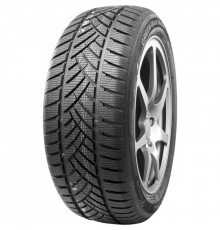 Linglong GREEN-Max Winter HP 185/65 R15 92H