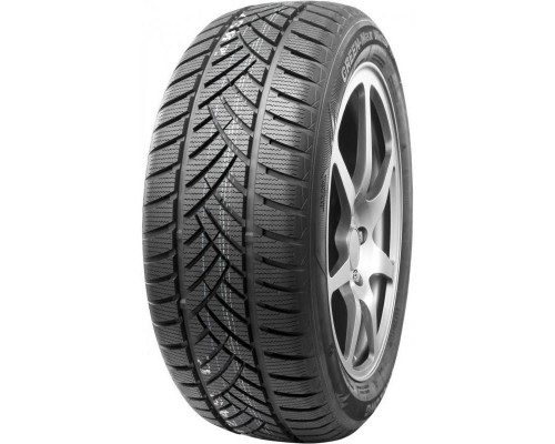 Linglong GREEN-Max Winter HP 195/60 R15 92H