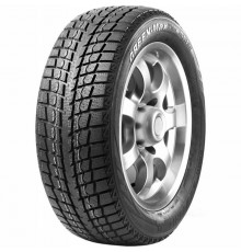 Linglong GREEN-Max Winter Ice I-15 SUV 265/60 R18 110T