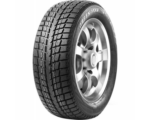 Linglong GREEN-Max Winter Ice I-15 SUV 285/45 R20 108T