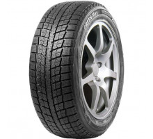 Linglong GREEN-Max Winter Ice I-15 195/55 R16 91T