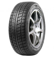 Linglong GREEN-Max Winter Ice I-15 195/65 R15 95T