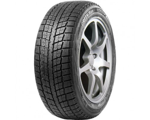 Linglong GREEN-Max Winter Ice I-15 195/65 R15 95T