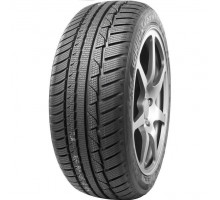 Linglong GREEN-Max Winter UHP 245/45 R20 103H