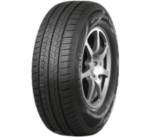 Linglong GREEN-Max Winter Van 235/65 R16C 121/119R