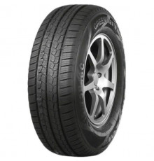 Linglong GREEN-Max Winter Van 235/65 R16C 121/119R