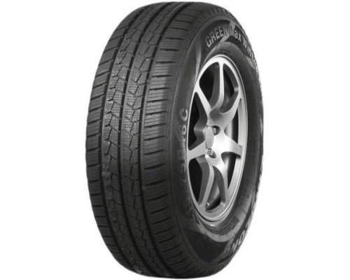 Linglong GREEN-Max Winter Van 235/65 R16C 121/119R