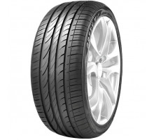 Linglong GREEN-Max 215/55 R17 98W