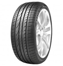 Linglong GREEN-Max 225/50 R17 98W