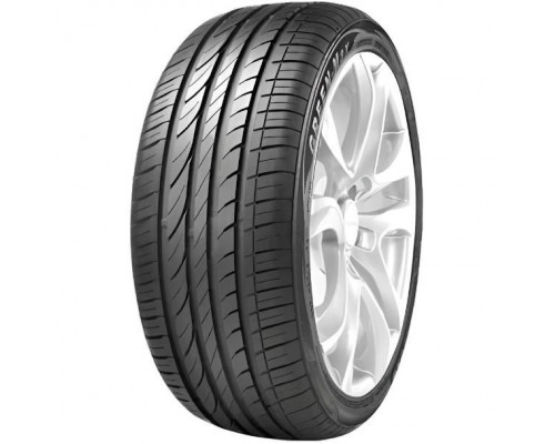 Linglong GREEN-Max 285/40 R22 110V XL