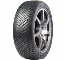 Linglong Grip Master 4S 215/50 R17 95W XL