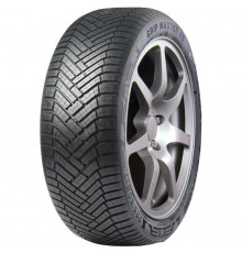 Linglong Grip Master 4S 215/45 R17 91W XL