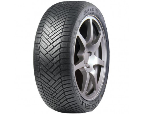 Linglong Grip Master 4S 195/50 R15 86H