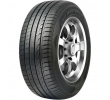 Linglong Grip Master C/S NoiseLess 245/45 R20 103W XL