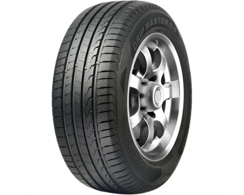 Linglong Grip Master C/S NoiseLess 245/45 R20 103W XL