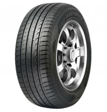 Linglong Grip Master C/S 215/70 R16 100H
