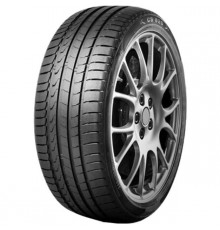 Linglong Grip Master C/S 235/65 R17 108V