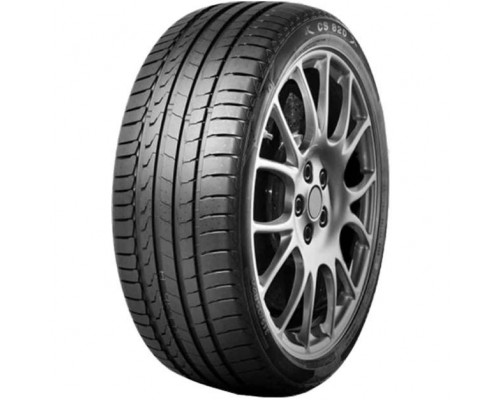 Linglong Grip Master C/S 255/45 R19 104W XL