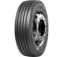 Linglong KLS200 215/75 R17.5 126/124M PR14 Рулевая