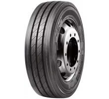 Linglong KLT200 235/75 R17.5 143/141J PR18 Прицеп