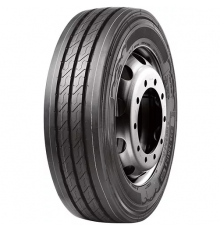 Linglong KLT200 235/75 R17.5 143/141J PR18 Прицеп