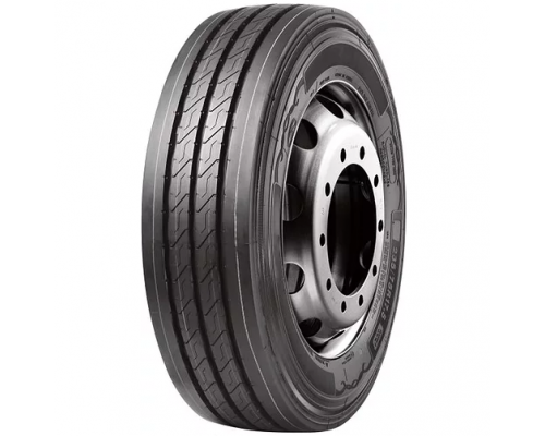 Linglong KLT200 235/75 R17.5 143/141J PR18 Прицеп