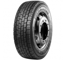 Linglong KTD300 315/80 R22.5 154/150M PR18 Ведущая