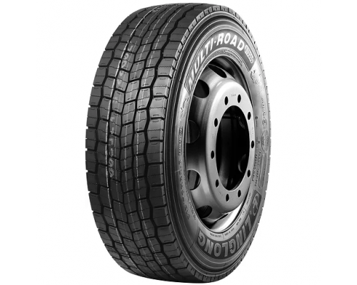 Linglong KTD300 295/80 R22.5 152/148M PR16 Ведущая