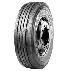 Linglong KTS300 295/80 R22.5 152/148M PR6 Рулевая