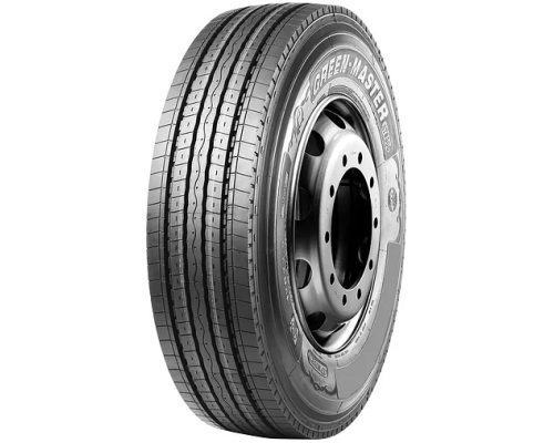 Linglong KTS300 385/65 R22.5 160K PR20 Рулевая