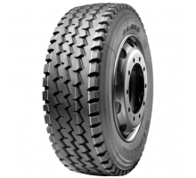 Linglong LLA08 11/0 R22.5 148/145K PR16 Универсальная