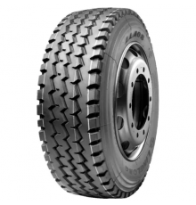 Linglong LLA08 11/0 R22.5 148/145K PR16 Универсальная