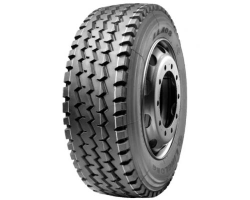 Linglong LLA08 11/0 R22.5 148/145K PR16 Универсальная