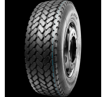 Linglong LLA38 385/65 R22.5 164J PR24 Универсальная