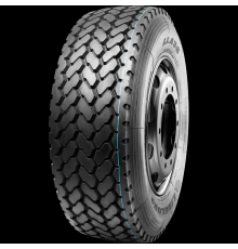 Linglong LLA38 385/65 R22.5 164J PR24 Универсальная